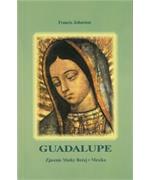 Guadalupe                                                                       